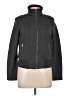 Relativity Gray Jacket Size L - photo 1