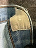 Everlane Solid Blue Jeans Size 28 WAIST R - photo 8
