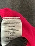 Athletic Works 100% Polyester Pink Active Tank Size XS - photo 8