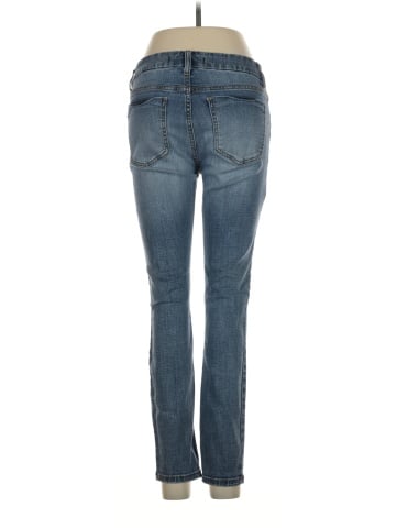 Eunina Jeans (view 2)