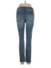 Eunina Hearts Blue Jeans Size 5 - photo 2