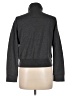 Relativity Gray Jacket Size L - photo 2