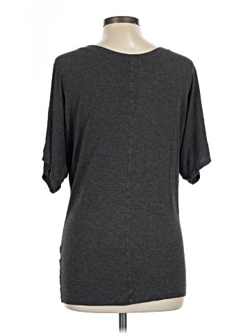 Free to Live Short Sleeve T-Shirt (view 2)