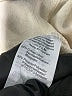 Madewell Ivory Pullover Hoodie Size M - photo 8