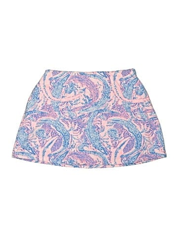 Lilly Pulitzer Skort (view 2)