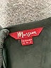 Monsoon Black Casual Skirt Size 10 - photo 4