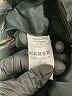 Monsoon Black Casual Skirt Size 10 - photo 5
