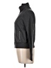 Relativity Gray Jacket Size L - photo 5