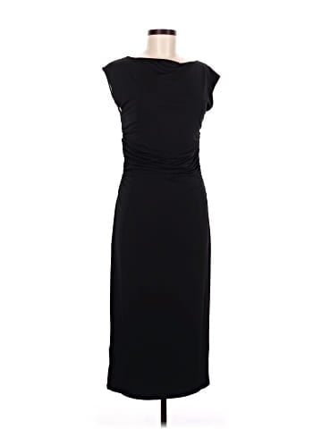 H&M Cocktail Dress (view 1)
