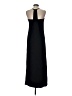 Fabletics Black Casual Dress Size M - photo 2