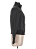 Relativity Gray Jacket Size L - photo 4