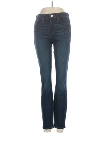 J.Crew Jeans (view 1)