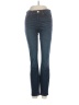 J.Crew Blue Jeans Size 27 waist - photo 1