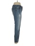 Eunina Hearts Blue Jeans Size 5 - photo 4