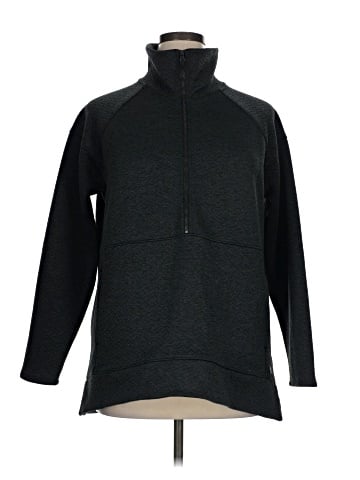L.L.Bean Jacket (view 1)