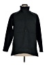 L.L.Bean 100% Polyester Black Jacket Size XL - photo 1
