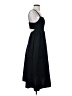 Old Navy Black Casual Dress Size 2 - photo 4