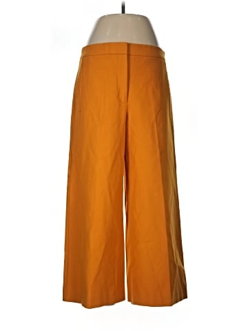 Ann Taylor Casual Pants (view 1)
