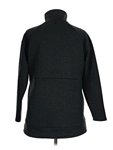 L.L.Bean Jacket (view 2)