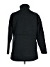 L.L.Bean 100% Polyester Black Jacket Size XL - photo 2