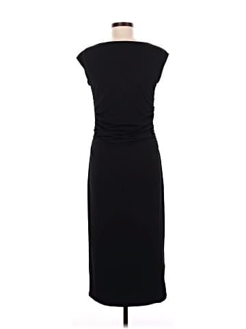 H&M Cocktail Dress (view 2)