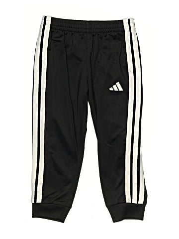 Adidas Track Pants (view 1)
