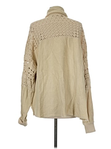Free People Jacket (view 2)