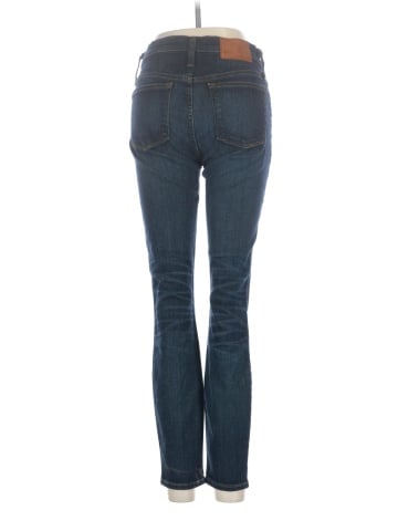 J.Crew Jeans (view 2)