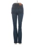 J.Crew Blue Jeans Size 27 waist - photo 2