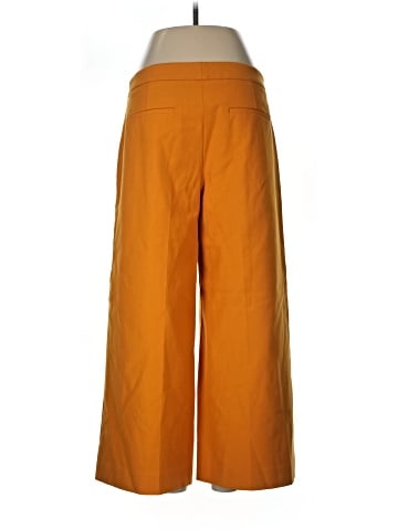 Ann Taylor Casual Pants (view 2)