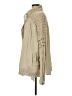Free People Tan Jacket Size M - photo 5