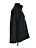 L.L.Bean 100% Polyester Black Jacket Size XL - photo 4