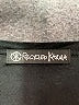 Recycled Karma 100% Rayon Black Short Sleeve Top Size XS - photo 7