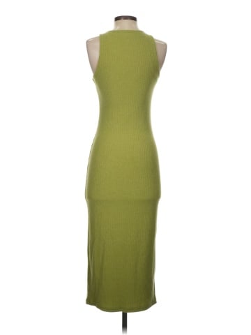 The Workshop Casual Dress (view 2)