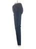 J.Crew Blue Jeans Size 27 waist - photo 5