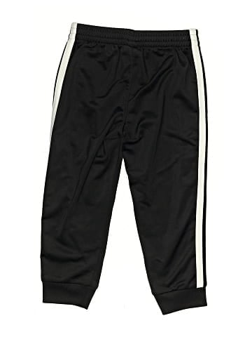 Adidas Track Pants (view 2)