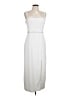 Sugarlips Ivory Casual Dress Size L - photo 1