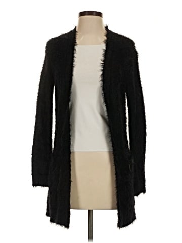 Roxy Cardigan (view 1)