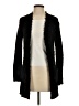 Roxy Black Cardigan Size XS - Sm - photo 1