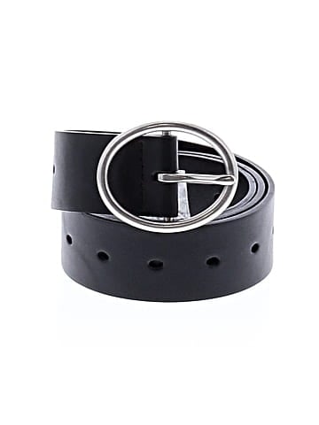 Unbranded Belt (view 1)