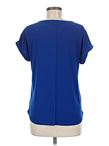 Love Scarlett Short Sleeve Top (view 2)