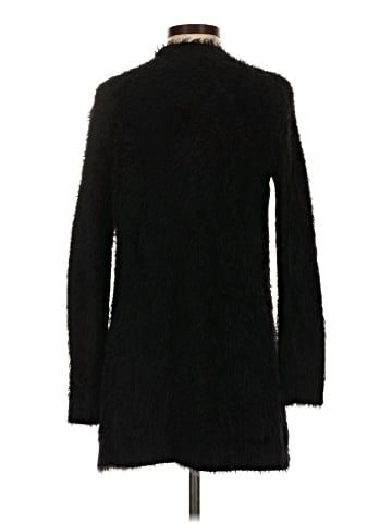 Roxy Cardigan (view 2)