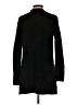 Roxy Black Cardigan Size XS - Sm - photo 2