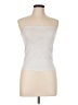 Wild Fable Silver Tank Top Size L - photo 1