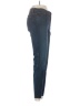 J.Crew Blue Jeans Size 27 waist - photo 4