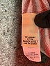 L.L.Bean 100% Cotton Stripes Pink Pullover Sweater Size 2X - photo 8