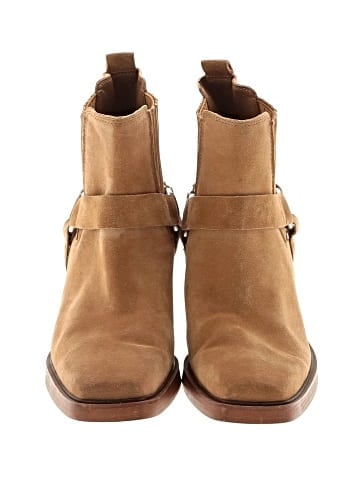 Sam Edelman Ankle Boots (view 2)