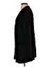 Roxy Black Cardigan Size XS - Sm - photo 5