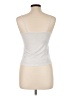 Wild Fable Silver Tank Top Size L - photo 2