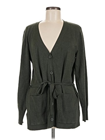 Splendid Cardigan (view 1)